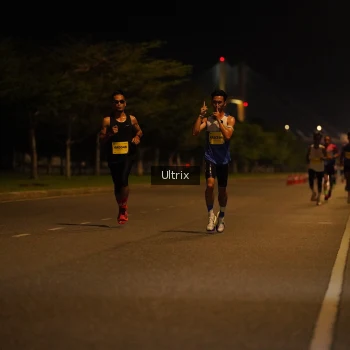 Runner Photo 3108269