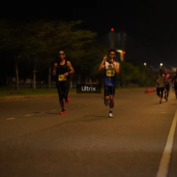 Runner Photo 3108270