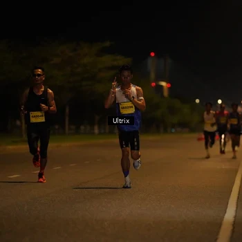 Runner Photo 3108271