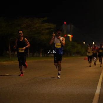 Runner Photo 3108272