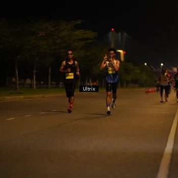 Runner Photo 3108273
