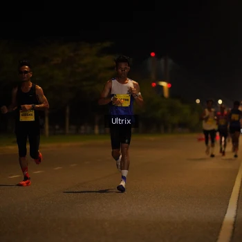 Runner Photo 3108274