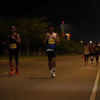 Runner Photo 3108275