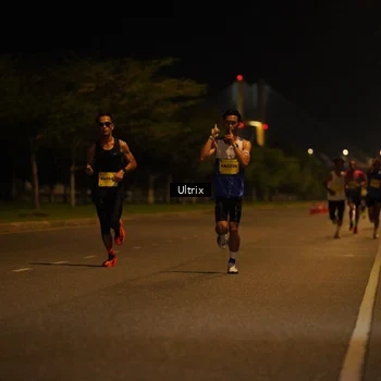 Runner Photo 3108276