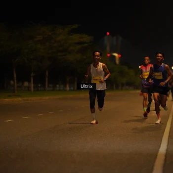 Runner Photo 3108277