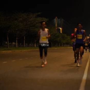 Runner Photo 3108278