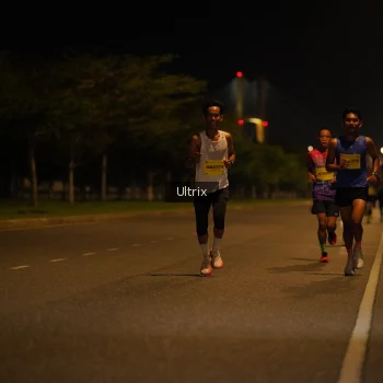 Runner Photo 3108279