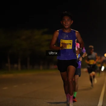 Runner Photo 3108280