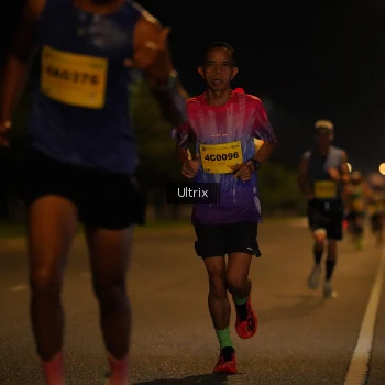 Runner Photo 3108281