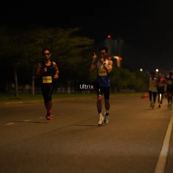 Runner Photo 3108282