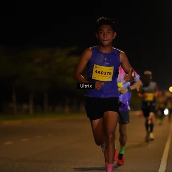 Runner Photo 3108283