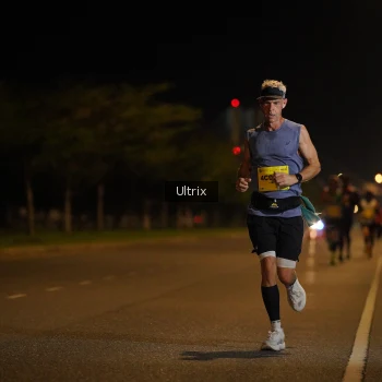 Runner Photo 3108284