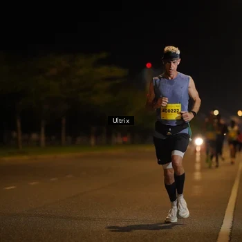 Runner Photo 3108285