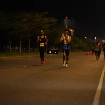 Runner Photo 3108286