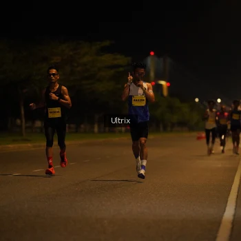 Runner Photo 3108288