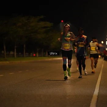 Runner Photo 3108289