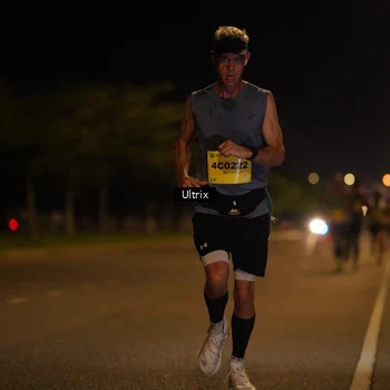 Runner Photo 3108290