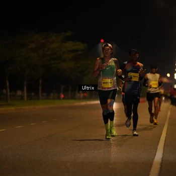 Runner Photo 3108291