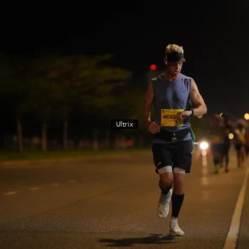 Runner Photo 3108292