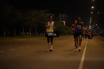 Runner Photo 3108293