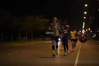 Runner Photo 3108294