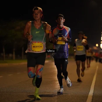 Runner Photo 3108296