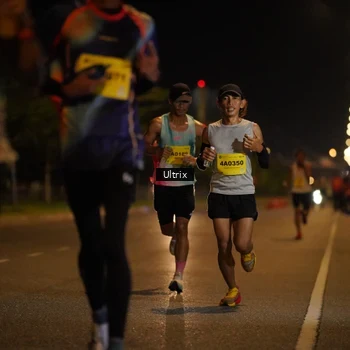 Runner Photo 3108297