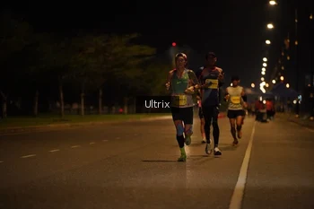 Runner Photo 3108298
