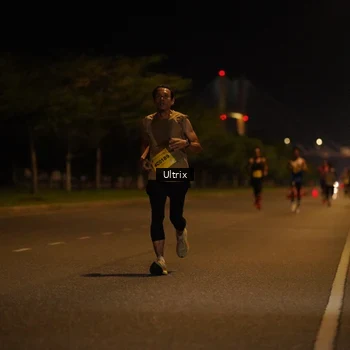 Runner Photo 3108299