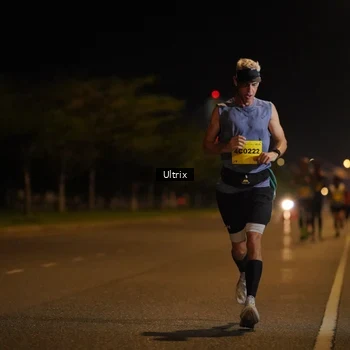 Runner Photo 3108300