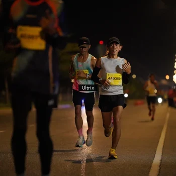 Runner Photo 3108301