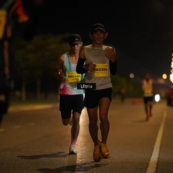 Runner Photo 3108302