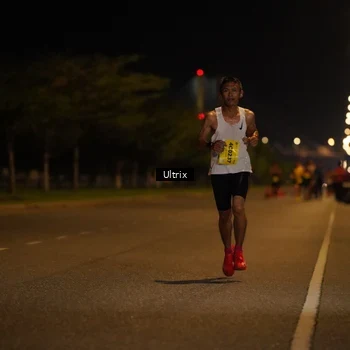 Runner Photo 3108303