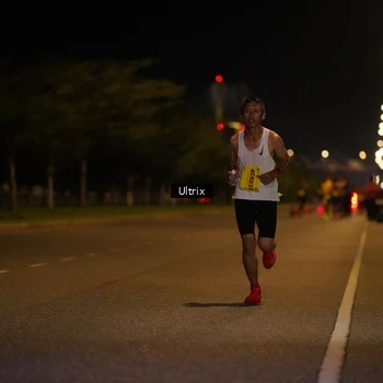 Runner Photo 3108304