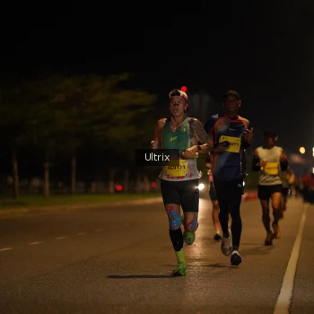 Runner Photo 3108305