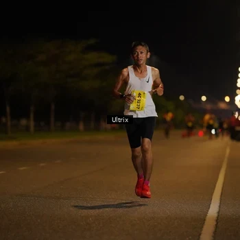 Runner Photo 3108306