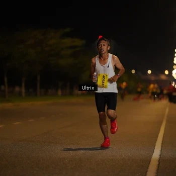 Runner Photo 3108307