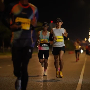 Runner Photo 3108308