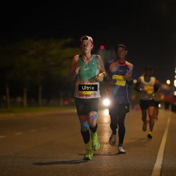 Runner Photo 3108309