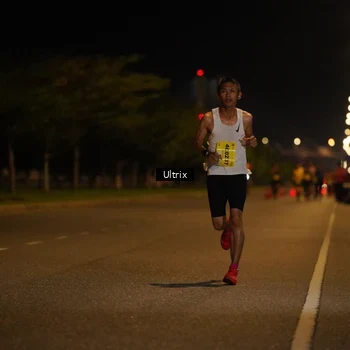 Runner Photo 3108310