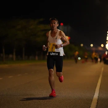 Runner Photo 3108311