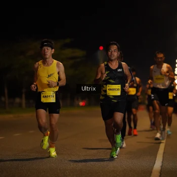 Runner Photo 3108313