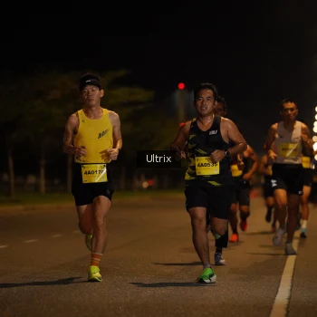 Runner Photo 3108314