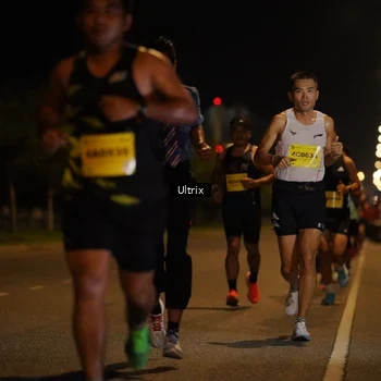 Runner Photo 3108316
