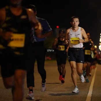 Runner Photo 3108317
