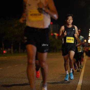 Runner Photo 3108318