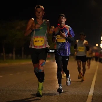 Runner Photo 3108319