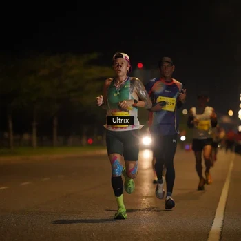 Runner Photo 3108320
