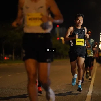 Runner Photo 3108321