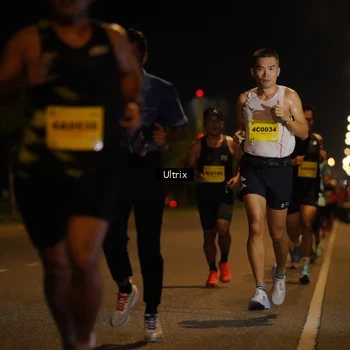 Runner Photo 3108322